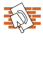 KOLOUCH STAV
